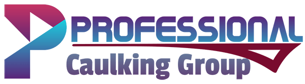 Professional Caulking Group