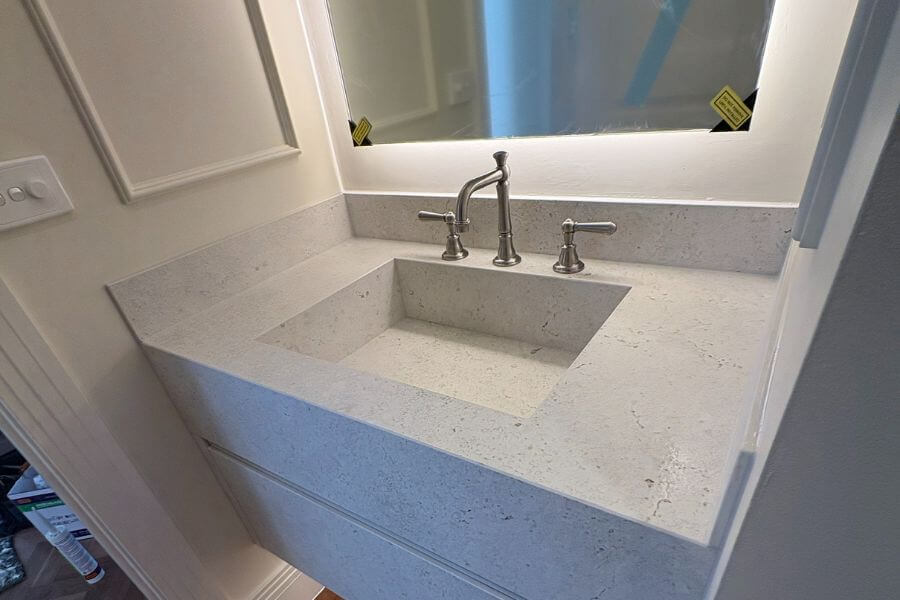 Eltham Bathroom Caulking Professionals