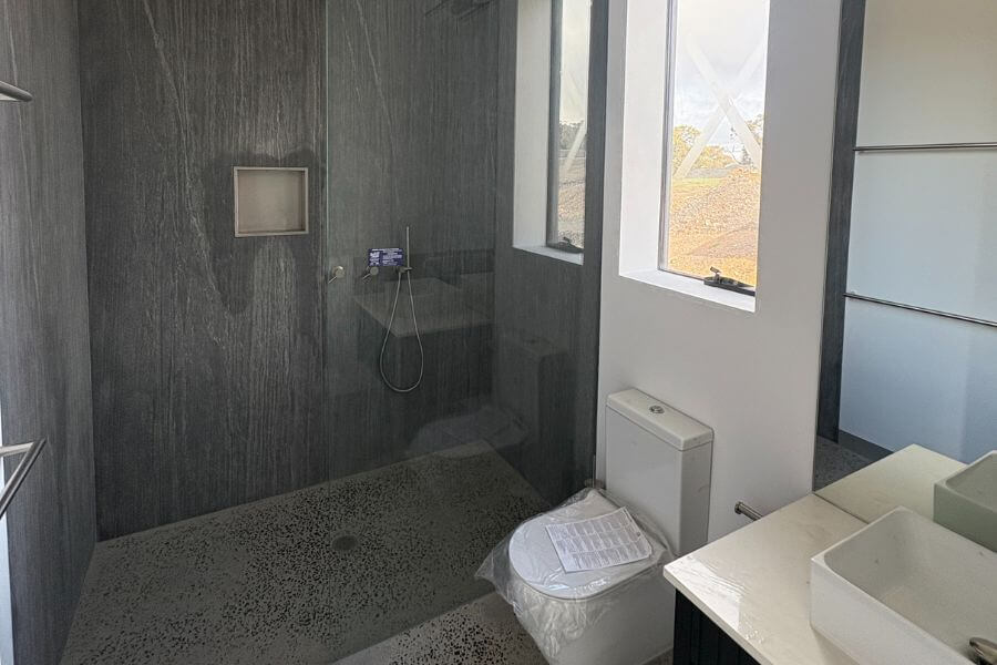 Riddells Creek Bathroom & Window Caulking Experts