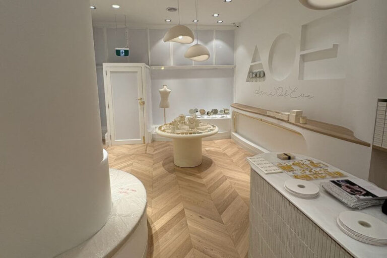 Toorak Internal Caulking Specialists