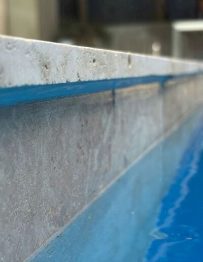Pool & Paving Caulking & Sealing Melbourne