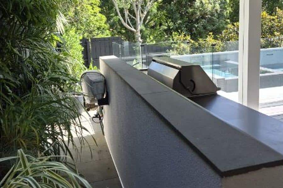 Pool & Paving Caulking & Sealing Melbourne
