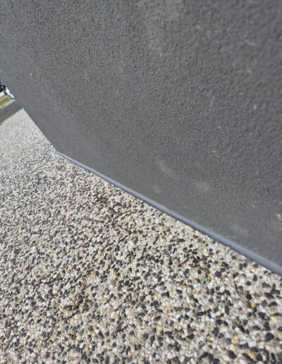 Residential Exterior Caulking & Sealing Melbourne
