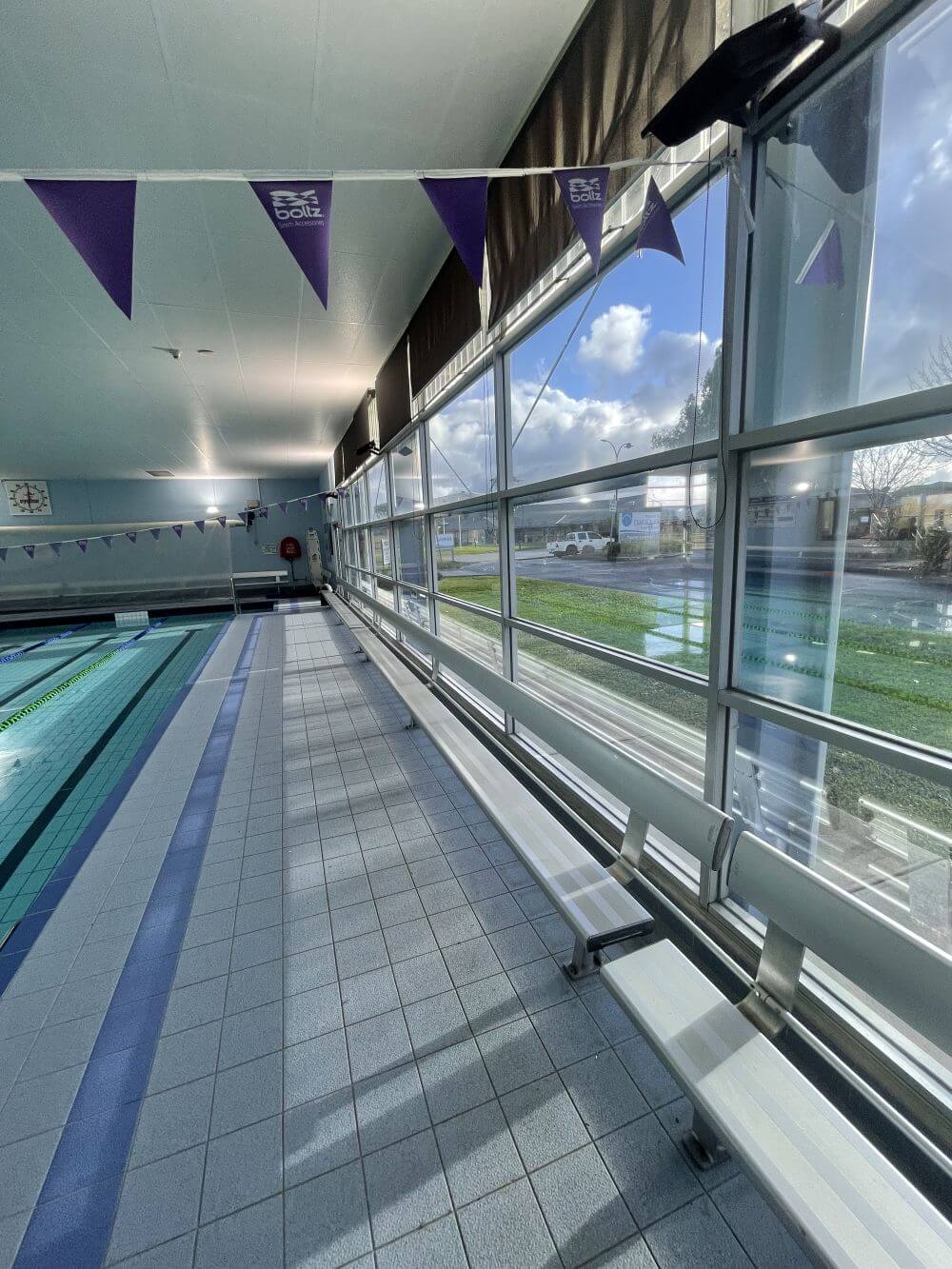 Pool-caulking-at-property-3 Commercial Pool & Paving Caulking & Sealing Melbourne