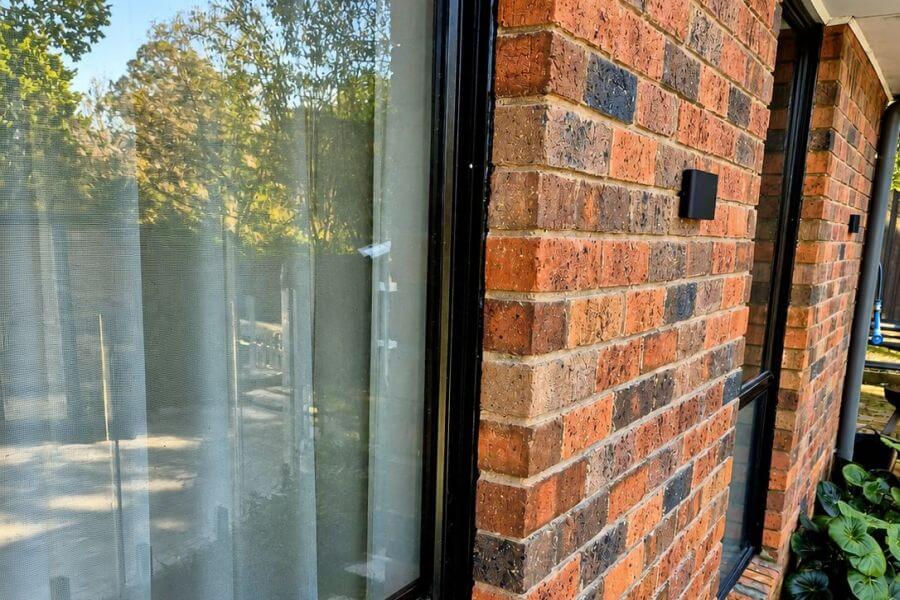Premium External Window Caulking in Eltham | Weather-Sealing Specialists