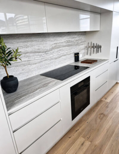 premium-internal-caulking-docklands-apartment