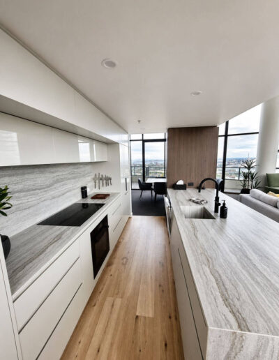 premium-internal-caulking-docklands-apartment