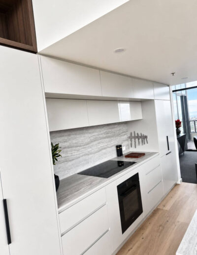 premium-internal-caulking-docklands-apartment